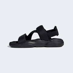 Dép Adidas Nam Chính Hãng - Terrex Sumra Sandals - Đen | JapanSport JR1155