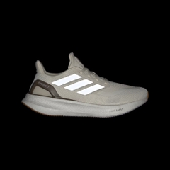 Giày Adidas Nam Nữ Chính Hãng - PUREBOOST 5 - Màu Trắng | JapanSport IF9205
