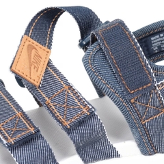 Dép Nike Chính hãng - Icon Classic SE Sandals - Màu Trắng | JapanSport FQ8701-400