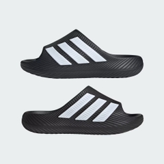 Dép Adidas NAm Chính Hãng - Purechill Slide - Đen | JapanSport KH6414