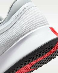 Giày Tennis Nike Nam Chính hãng - Vapor Pro 3 - Màu Trắng | JapanSport FZ2161-109