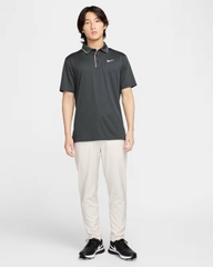Quần Dài Nike Chính Hãng - Nike Dri-FIT Victory - Màu Kem | JapanSport DN2398-104
