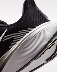 Giày Nike Chính Hãng - Nike Pegasus 42 - Màu Đen | JapanSport IB1873-001