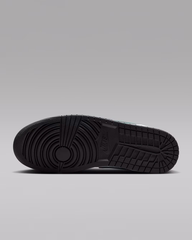 Giày Nike Nam Chính Hãng - Air Jordan 1 LOW SE - Xám | JapanSport 553558-047