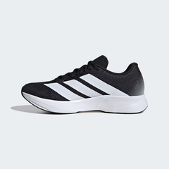 Giày chạy Nữ Adidas Chính hãng - Duramo RC 2- Màu Xám | JapanSport JS4435