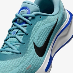 Giày Nike Chính Hãng - Journey Run - Màu Xanh | JapanSport FN0228-402