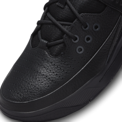 Giày Nike Nam Chính Hãng - Jordan Max Aura 5 - Đen | JapanSport DZ4353-001