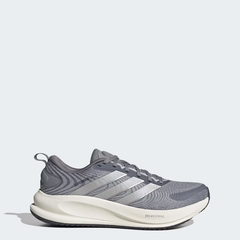 Giày chạy Adidas Nữ Chính Hãng - SUPERNOVA EASE 2 M | JapanSport - JQ4252