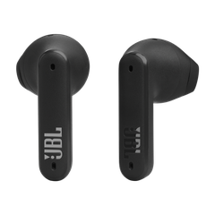 Tai nghe JBL chính hãng - TUNE FLEX -  Trắng/Đen/Xanh |  JapanSport