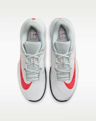 Giày Tennis Nike Nam Chính hãng - Vapor Pro 3 - Màu Trắng | JapanSport FZ2161-109