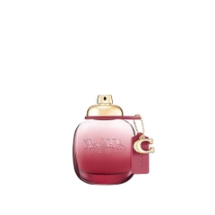 Nước hoa Nữ Coach Chính hãng - COACH Wild Rose Eau de Parfum 30ml/1OZ | JapanSport