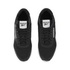 Giày Reebok Chính Hãng - Reebok Royal Prime Run Shoes For Unisex - Màu Đen | JapanSport 100241104
