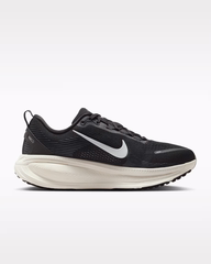 Giày Nike Chính Hãng - Vomero 18 Running - Màu Đen | JapanSport IF0514-002