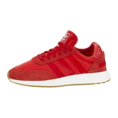 Giày Adidas Chính Hãng - I-5923 - Màu Đỏ | JapanSport - D97346