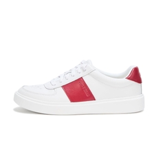 Giày Cole Haan Nữ Chính Hãng - Grand Crosscourt Della Sneakers - Màu Trắng | JapanSport W33344
