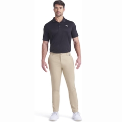 Quần Puma Chính Hãng - Camino 2.0 Golfbukse - Màu Be | JapanSport 631237-03