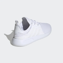 Giày Adidas Nam Nữ Chính hãng - X_PLR  - Trắng  | JapanSport GX3008