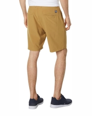 Quần Short Puma Nam Chính Hãng - 101 SOUTH GOLF SHORTS - Màu Be | JapanSport 532988-04
