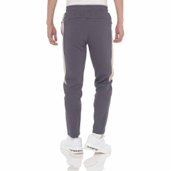 Quần Puma Chính Hãng - EVOSTRIPE Pants - Màu Xám | JapanSport 684112-69