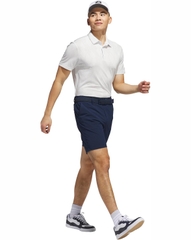 Quần Short Adidas Chính Hãng - Ultimate365 7.5-Inch - Màu Navy | JapanSport JF9016