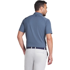 Áo Polo Puma Chính Hãng - Aerlon Polo - Màu Xanh | JapanSport 629565-01