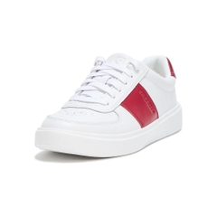 Giày Cole Haan Nữ Chính Hãng - Grand Crosscourt Della Sneakers - Màu Trắng | JapanSport W33344