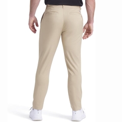 Quần Puma Chính Hãng - Camino 2.0 Golfbukse - Màu Be | JapanSport 631237-03