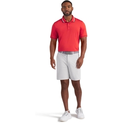 Áo Polo Puma chính hãng - PUMA Men's X Volition Golf Polo - Màu đỏ | JapanSport 635572-03