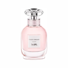 Nước hoa Coach Chính hãng - Coach Dreams Eau De Parfum Spray 40ml/1.3OZ | JapanSport