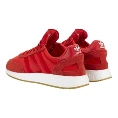 Giày Adidas Chính Hãng - I-5923 - Màu Đỏ | JapanSport - D97346