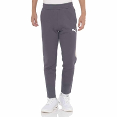Quần Puma Chính Hãng - EVOSTRIPE Pants - Màu Xám | JapanSport 684112-69