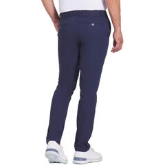 Quần Golf Puma Chính Hãng - 101 Avant Pant Golf Pants - Màu Navy | JapanSport 628847-02
