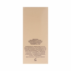 Set quà tặng Nước Hoa Nam Burberry Chính hãng - Burberry Hero Gift Set | JapanSport