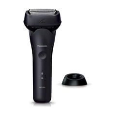 Máy cạo râu Panasonic Chính hãng - Lamb Dash PRO 3-Blade - ES-L340W-K | JapanSport