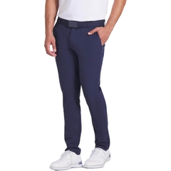 Quần Golf Puma Chính Hãng - 101 Avant Pant Golf Pants - Màu Navy | JapanSport 628847-02
