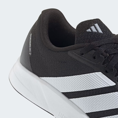 Giày chạy Nữ Adidas Chính hãng - Duramo RC 2- Màu Xám | JapanSport JS4435