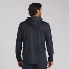 Áo Puma Nam Chính Hãng - PUMA x PALM TREE CREW Hoodie - Màu Xanh | JapanSport 625938-01