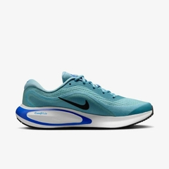 Giày Nike Chính Hãng - Journey Run - Màu Xanh | JapanSport FN0228-402
