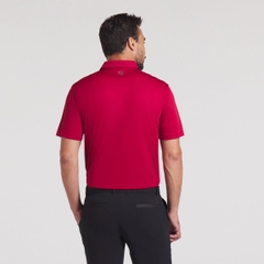 Áo Polo Puma Chính Hãng - Pure 2.0 Polo - Màu đỏ | JapanSport 629948–11