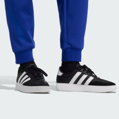 Quần Dài Adidas Chính Hãng - Z.N.E - Màu Xanh | JapanSport KA0701