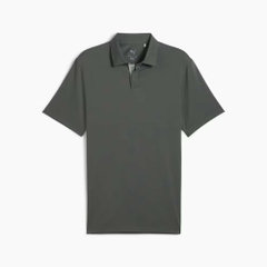 Áo Polo Puma Chính Hãng - Aerlon Polo - Màu Xám | JapanSport 629565-03