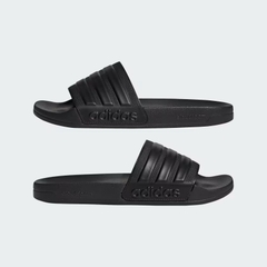 Dép Adidas nam nữ Chính hãng - Adilette Shower - Màu Đen | JapanSport GZ3772
