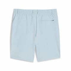 Quần Short Golf Puma Chính Hãng - Ripguard Short Golf - Màu Xanh | JapanSport 630178-02