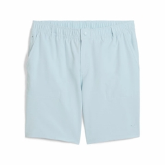 Quần Short Golf Puma Chính Hãng - Ripguard Short Golf - Màu Xanh | JapanSport 630178-02