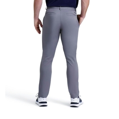 Quần Puma Chính Hãng - PUMA CAMINO 2.0  - Màu Xám | JapanSport 631237-02