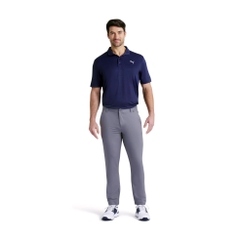 Quần Puma Chính Hãng - PUMA CAMINO 2.0  - Màu Xám | JapanSport 631237-02