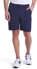 Quần Short Puma Nam Chính Hãng - Standard Camino 2.0 - Màu Slate Sky | JapanSport 631238-01