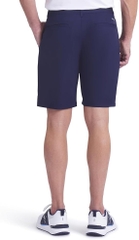 Quần Short Puma Nam Chính Hãng - Standard Camino 2.0 - Màu Slate Sky | JapanSport 631238-01