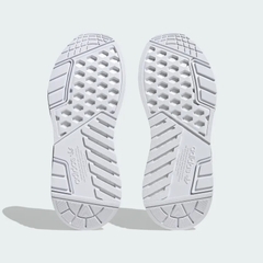 Giày Adidas Nữ Chính Hãng - NMD_W1 - Đen | JapanSport IG0480