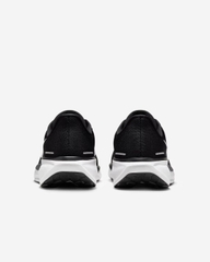 Giày Nike Nam Chính hãng - Air Zoom Pegasus 41 Wide - Màu Đen | JapanSport FN4932-002